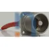 NSN 1015-01-161-8669 011618669 CONNECTOR AND SUPPRESSOR